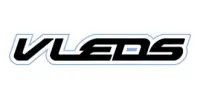 V-LEDS Promo Code