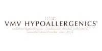 Vmvhypoallergenics.com Discount code