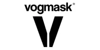 Vogmask خصم