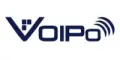 VOIPo Coupons