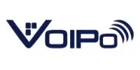 VOIPo Code Promo