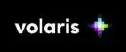 mã giảm giá Volaris