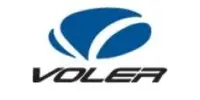 Voler Code Promo