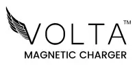 Voltacharger.com Kortingscode