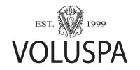 Voluspa Promo Code