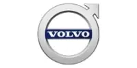 Cupom Volvocars.com