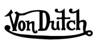 Vondutch.com Kupon