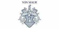 Cupón Von Maur