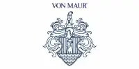 Von Maur Cupom