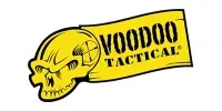 Voodoo Tactical Code Promo