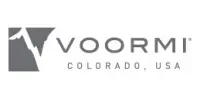 Voormi Coupon