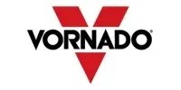 Vornado Coupon