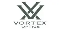 Cupón Vortex Optics