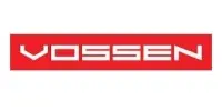 Vossen Wheels Discount code