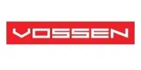 Vossen Wheels Promo Code