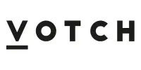 Votch Code Promo