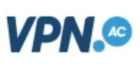 Vpn.ac Discount code