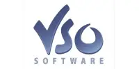 VSO Code Promo
