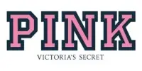 Vspink.com Code Promo