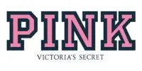 Vspink.com Kortingscode