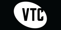 VTC Coupons