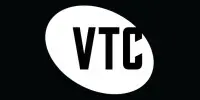 Cupón VTC