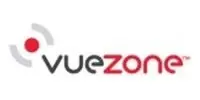 VueZone Promo Code