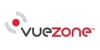 VueZone Kortingscode