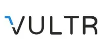 Vultr.com Alennuskoodi