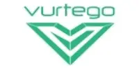 Vurtego Kortingscode