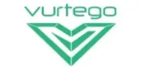 Vurtego Promo Code