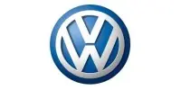 Vw.com Promo Code