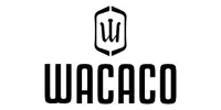 Descuento Wacaco