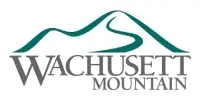 Wachusett Mountain Coupon