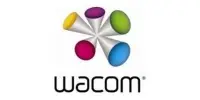 Wacom Discount Code
