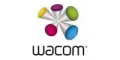Wacom Discount Codes