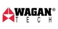 Wagan.com Rabattkod
