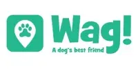 Wagwalking.com Code Promo