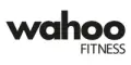 Wahoo Fitness Coupons