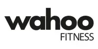 Wahoo Fitness Discount code