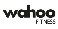 κουπονι Wahoo Fitness