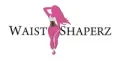 Waist shaperz Coupons
