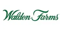Walden Farms 折扣碼