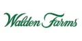 Walden Farms Coupons