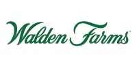 Walden Farms Discount code