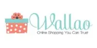 Wallao Code Promo