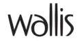 Wallis UK Discount Codes