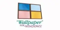 Wallpaper For Windows Koda za Popust