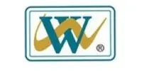 Wallpaper Wholesaler Kortingscode