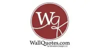 Descuento WallQuotes.com